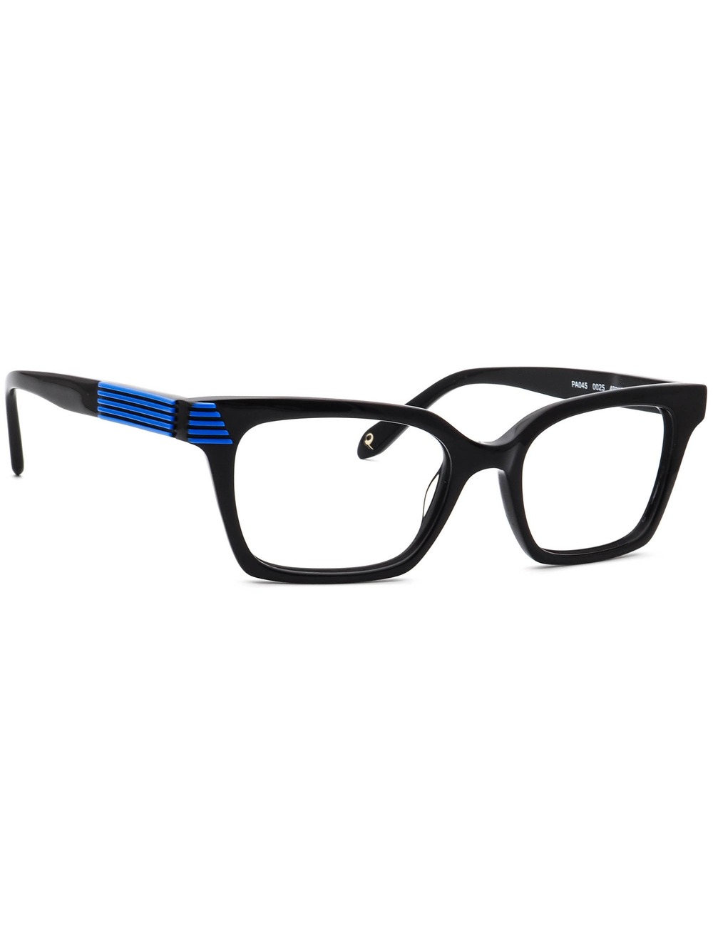JF Rey PA045 0025 Eyewear